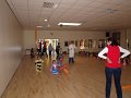 Fasching OTG 084